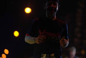 BIB: 
                            <button type="button" onclick="openModal(18287930)" class="btn btn-primary btn-sm float-right btn-popup" data-toggle="modal" data-target=".modal-high-quality">
                        <i class="fas fa-shopping-cart"></i> Add to Cart
                    </button>
                                            <button type="button" onclick="isThisMe(18287930, true)" class="btn btn-success btn-sm float-right btn-popup btn-isme hidden" data-toggle="tooltip" data-placement="bottom" title="นี่คือรูปของคุณใช่ไหม คลิกที่นี่เพื่อเอาเข้าอัลบั้ม">
                        <i class="fas fa-plus"></i> Add to album
                    </button>
                    <button type="button" onclick="isThisMe(18287930, false)" class="btn btn-warning btn-sm float-right btn-popup btn-isnotme hidden">
                        <i class="fas fa-ban"></i> Remove from album
                    </button>